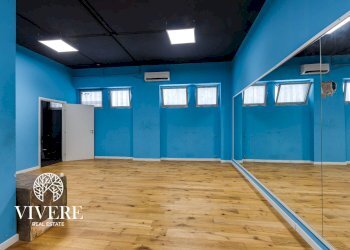 Commercial Activity Via Delle Azzorre, Roma - photo 11