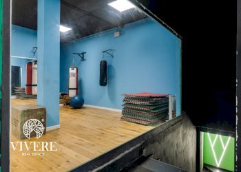 Commercial Activity Via Delle Azzorre, Roma - photo 13