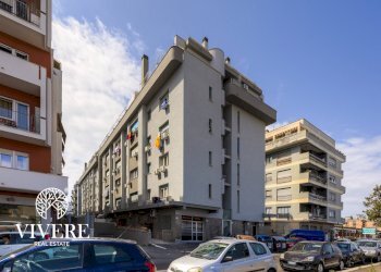 Commercial Activity Via Delle Azzorre, Roma - photo 16