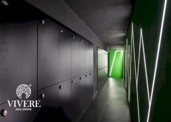 Commercial Activity Via Delle Azzorre, Roma - photo 17