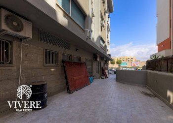 Commercial Activity Via Delle Azzorre, Roma - photo 18