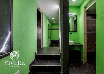 Commercial Activity Via Delle Azzorre, Roma - photo 20