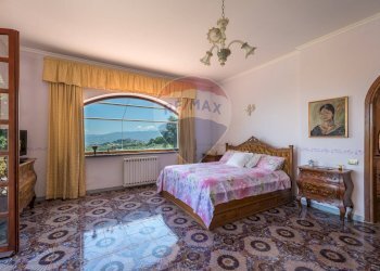 Single Family Villa VIA DI PALLOTTA, Monte Compatri - photo 4