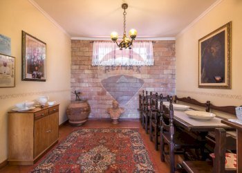 Single Family Villa VIA DI PALLOTTA, Monte Compatri - photo 10