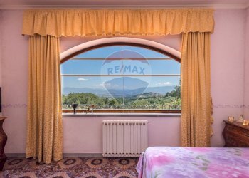 Single Family Villa VIA DI PALLOTTA, Monte Compatri - photo 12