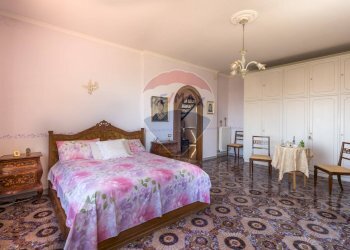 Single Family Villa VIA DI PALLOTTA, Monte Compatri - photo 14