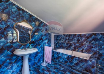 Single Family Villa VIA DI PALLOTTA, Monte Compatri - photo 29