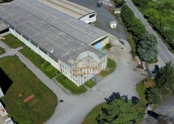 Vista - Shed via delle Ghiare, Pozzolo Formigaro - photo 4