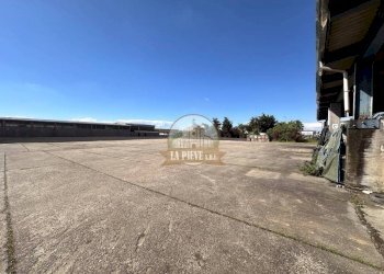 Terreno - Shed via delle Ghiare, Pozzolo Formigaro - photo 8