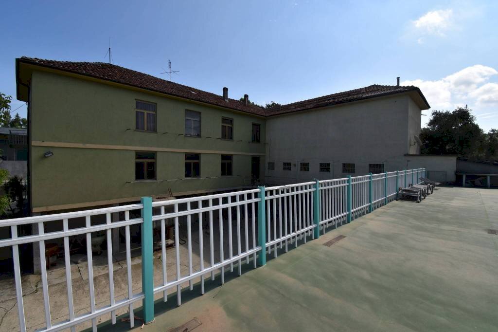 Balcone - Rustic Neviglie - photo 3