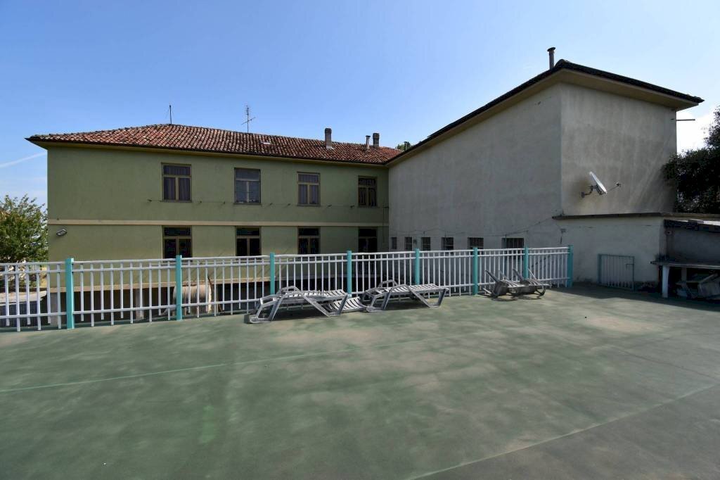 Facciata - Rustic Neviglie - photo 3