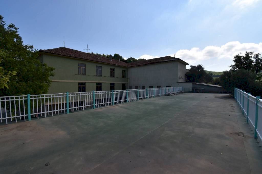 Zona - Rustic Neviglie - photo 1
