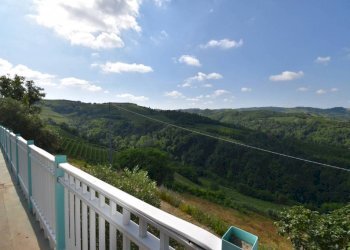 Vista - Rustic Neviglie - photo 27