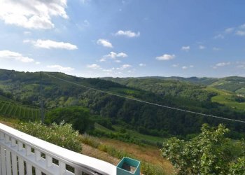 Vista - Rustico Neviglie - foto 28