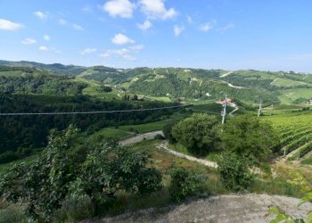 Vista - Rustico Neviglie - foto 32