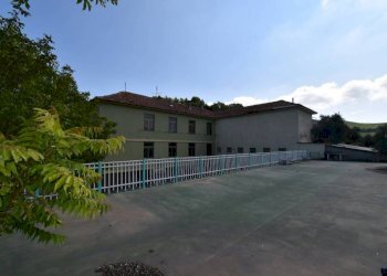 Zona - Rustico Neviglie - foto 34