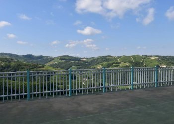 Vista - Rustico Neviglie - foto 35