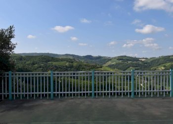 Zona - Rustico Neviglie - foto 36