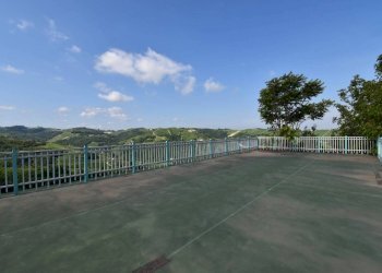 Balcone - Rustico Neviglie - foto 37