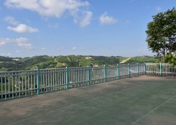 Zona - Rustic Neviglie - photo 38