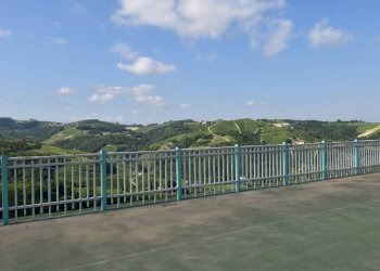 Vista - Rustic Neviglie - photo 39