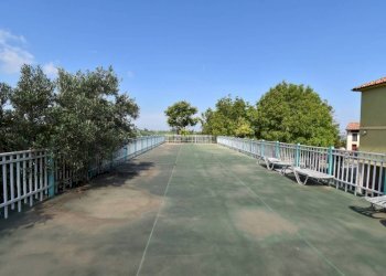 Zona - Rustico Neviglie - foto 40