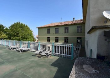 Balcone - Rustico Neviglie - foto 42