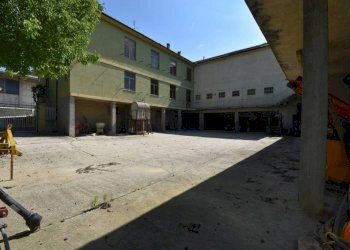 Zona - Rustico Neviglie - foto 43
