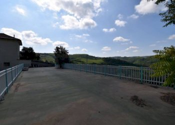 Zona - Rustico Neviglie - foto 44