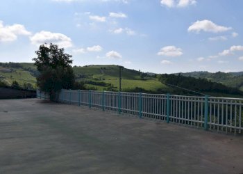 Terreno - Rustic Neviglie - photo 45