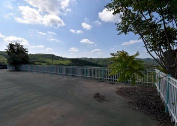Terreno - Rustico Neviglie - foto 46