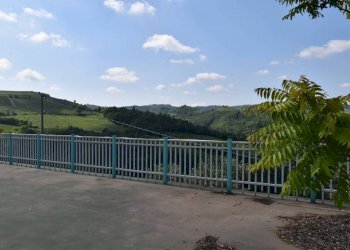 Zona - Rustico Neviglie - foto 47