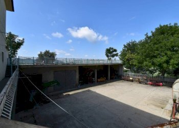 Zona - Rustico Neviglie - foto 48