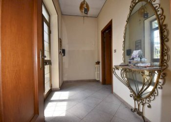 Interno appartamento - Rustico Neviglie - foto 49