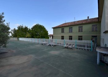 Zona - Rustico Neviglie - foto 8