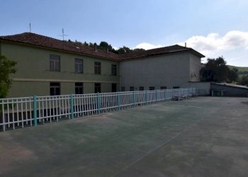 Zona - Rustico Neviglie - foto 10
