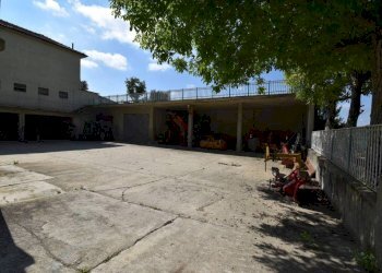 Box auto - Rustic Neviglie - photo 13