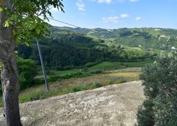 Terreno - Rustico Neviglie - foto 17