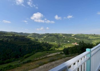 Vista - Rustico Neviglie - foto 19