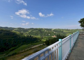 Vista - Rustic Neviglie - photo 4