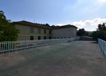 Zona - Rustico Neviglie - foto 1