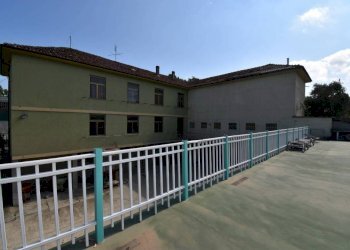 Balcone - Rustico Neviglie - foto 4