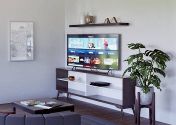 Stanza arredata - Villa via Miogni, Varese - foto 28