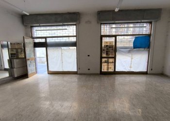 Interno non residenziale - Negozio via Govone Rosa, Mondovì - foto 4