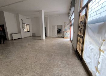 Interno non residenziale - Negozio via Govone Rosa, Mondovì - foto 8