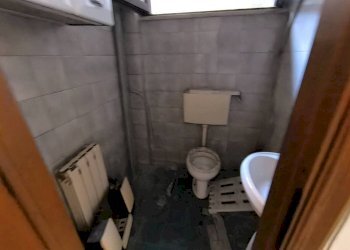 Bagno - Negozio via Govone Rosa, Mondovì - foto 11