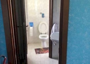 Interno appartamento - Negozio via Dante Alighieri, 116, Pioltello - foto 20