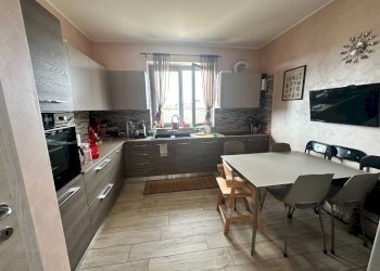 Cucina - Villa via Cuneo, Carmagnola - foto 26