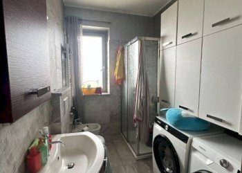 Bagno - Villa via Cuneo, Carmagnola - foto 30