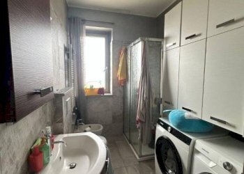 Bagno - Villa via Cuneo, Carmagnola - foto 31